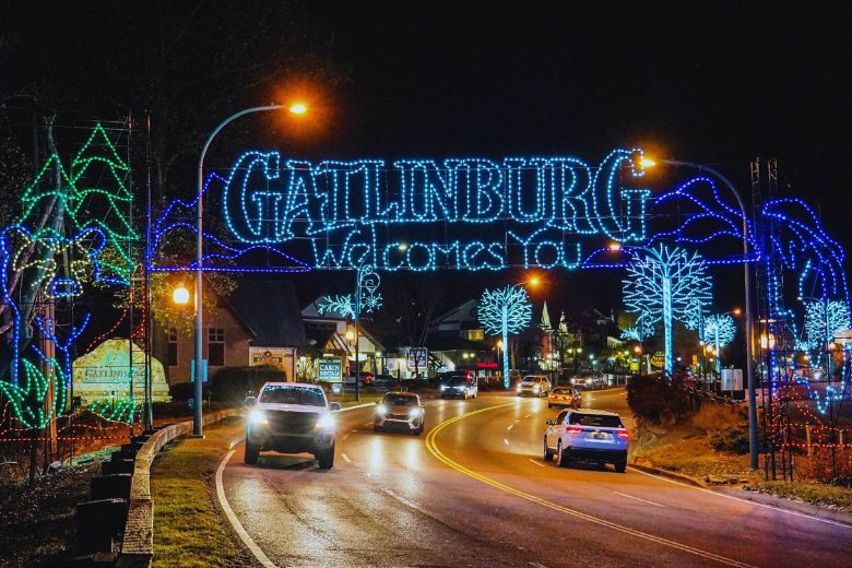 Top 8 Gatlinburg Events Worth Planning a Cabin Stay Around